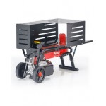 AL-KO LSH 370/4 Log Splitter